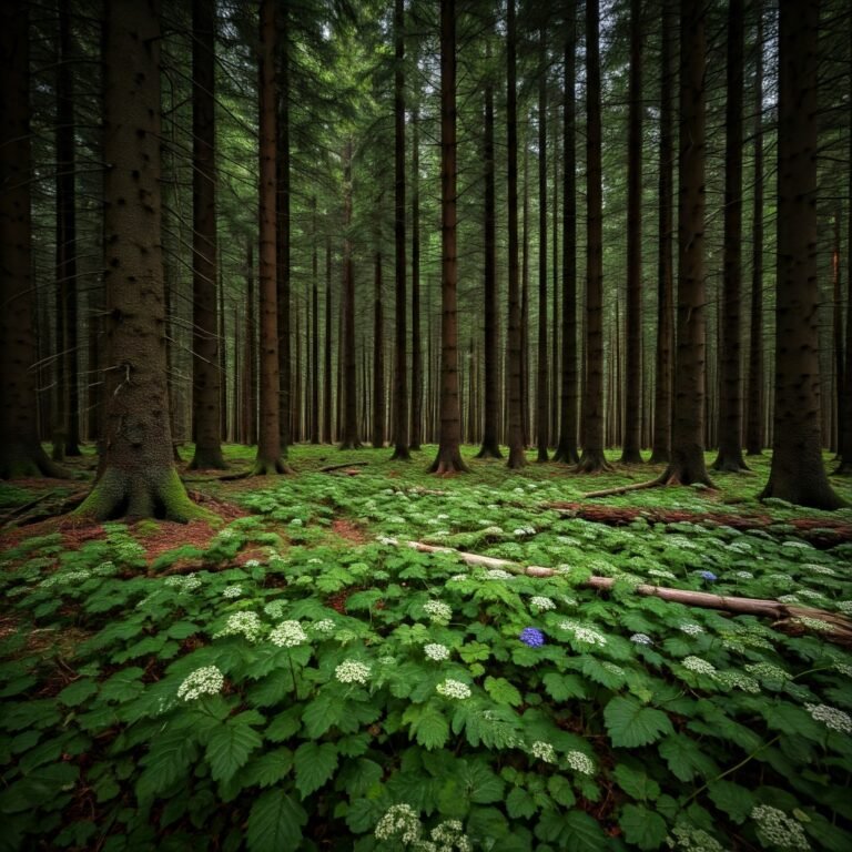 Gemini_Generated_Image_3n6zl33n6zl33n6z