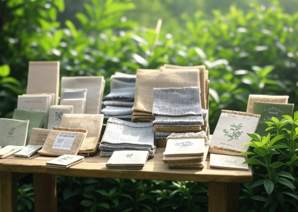 Screenshot 2025-01-31 192230